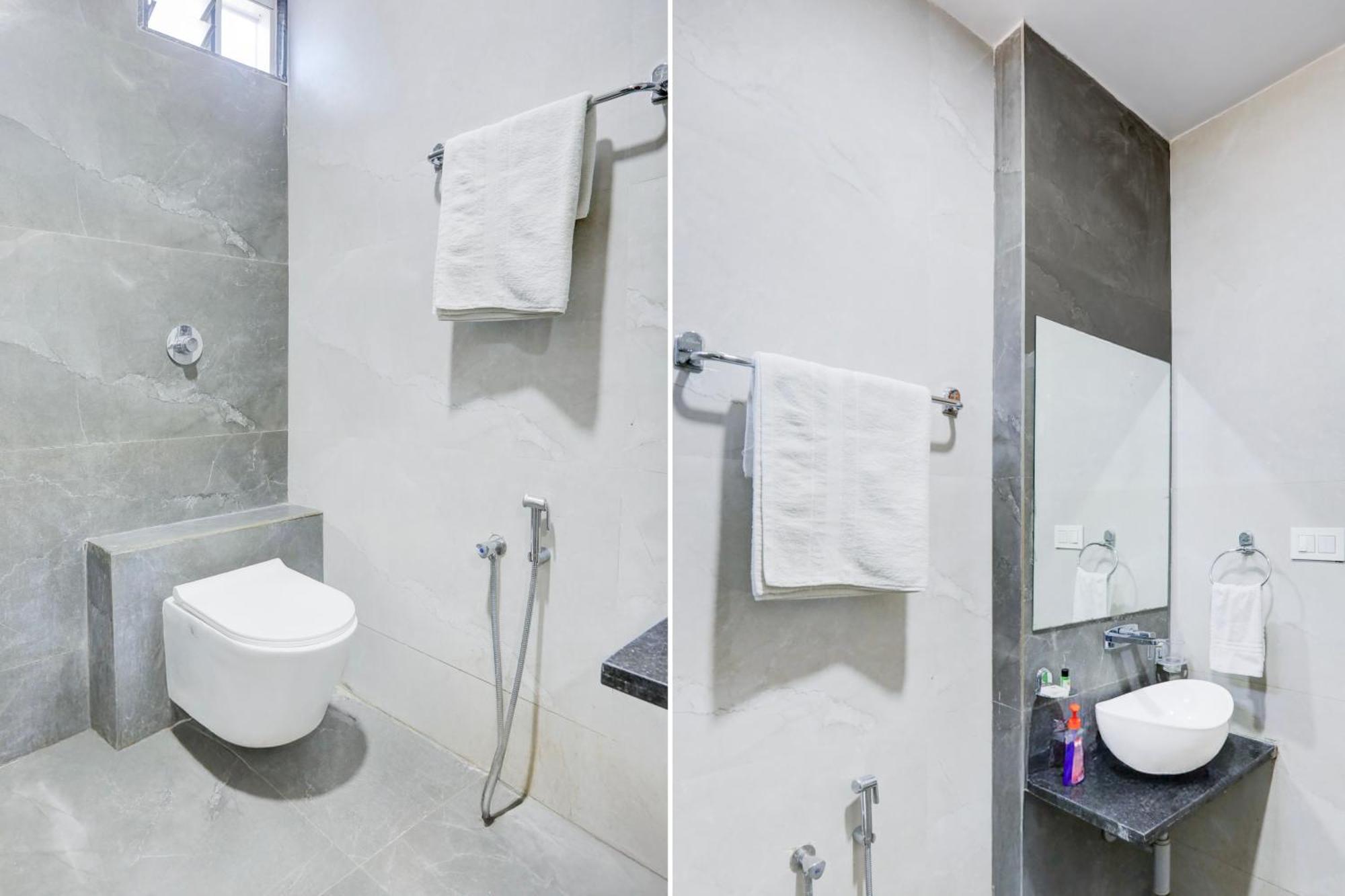 Super Townhouse Ambaji Formerly Hotel Kardhar Inn Екстер'єр фото